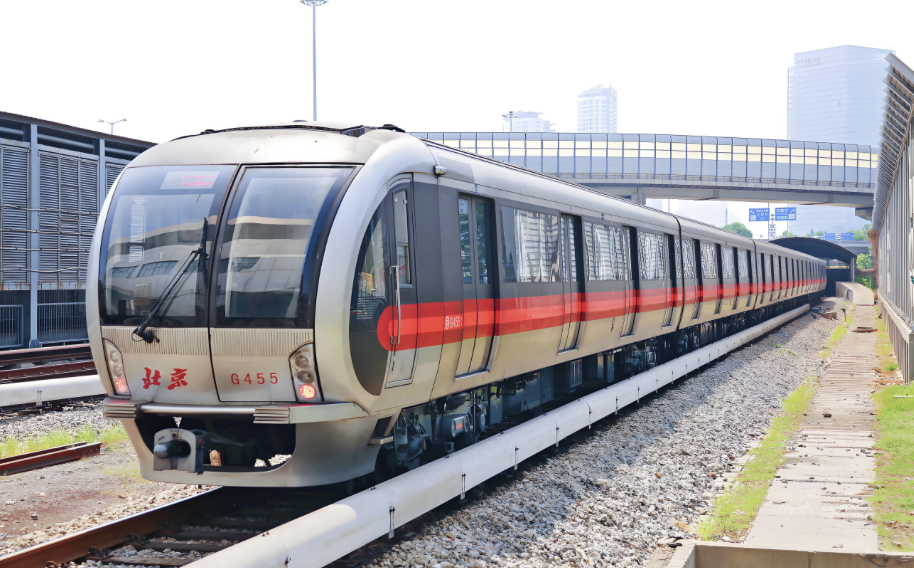 suncitygroup太阳集团--官方网站