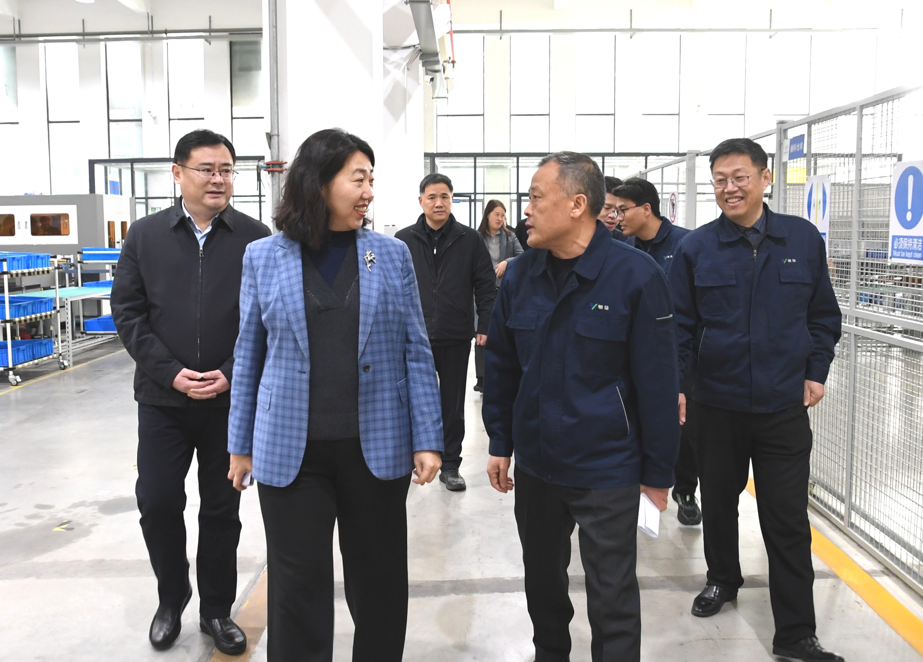 suncitygroup太阳集团--官方网站
