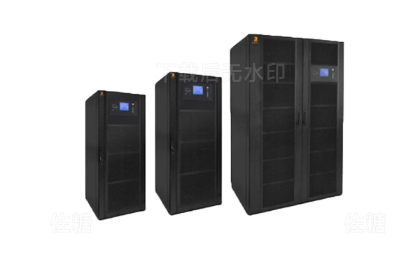 suncitygroup太阳集团--官方网站