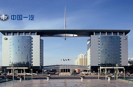 suncitygroup太阳集团--官方网站