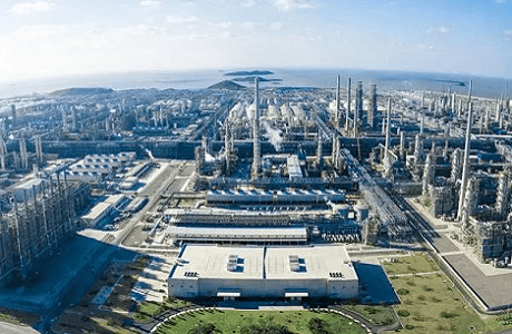 suncitygroup太阳集团--官方网站