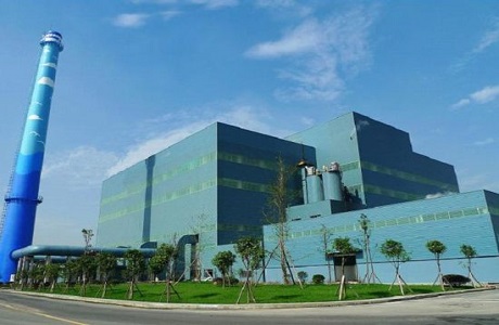 suncitygroup太阳集团--官方网站