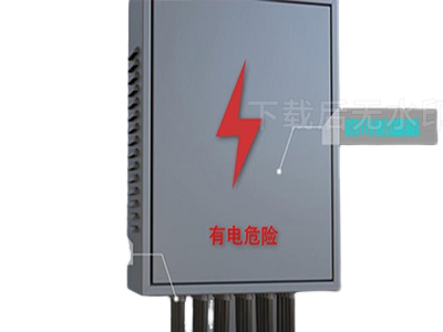 suncitygroup太阳集团--官方网站