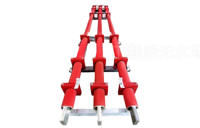 suncitygroup太阳集团--官方网站