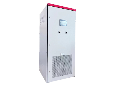 suncitygroup太阳集团--官方网站