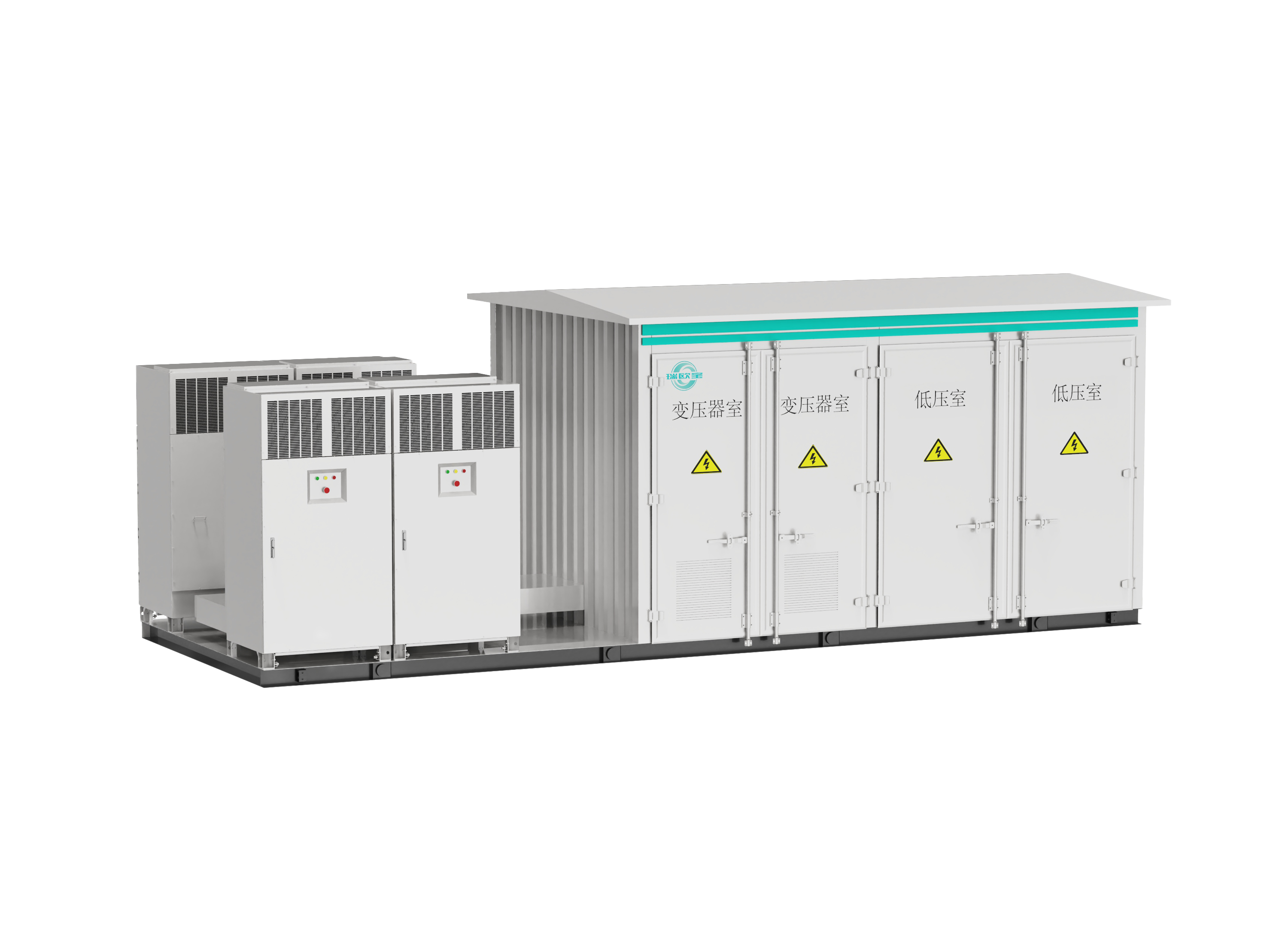 suncitygroup太阳集团--官方网站