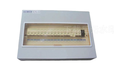 suncitygroup太阳集团--官方网站