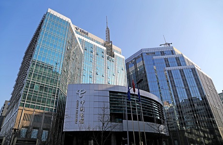 suncitygroup太阳集团--官方网站