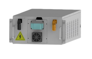 suncitygroup太阳集团--官方网站